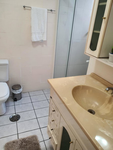 Jequiti-Mar 21, Guarujá, Brazil