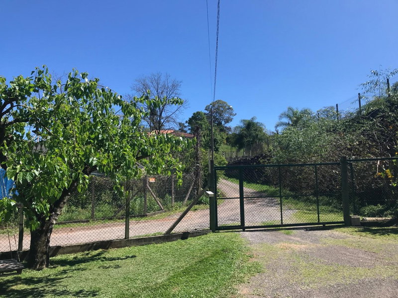 Casa no Vale dos Vinhedos, Bento Gonçalves, Brazil