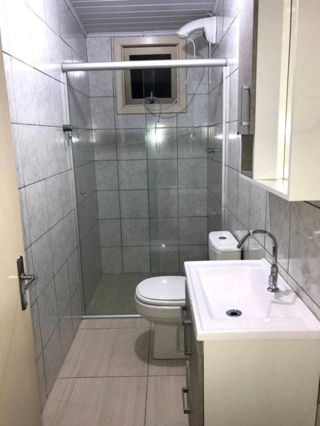 Casa no Vale dos Vinhedos, Bento Gonçalves, Brazil