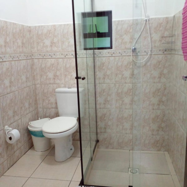Recanto Área Verde, tradição e cultura alemã, Pomerode, Brazil