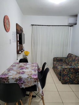 Recanto Área Verde, tradição e cultura alemã, Pomerode, Brazil