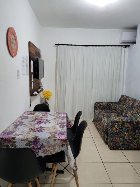 Recanto Área Verde, tradição e cultura alemã, Pomerode, Brazil