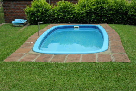 Pousada dos Plátanos, Nova Petrópolis, Brazil