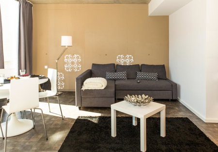 Aveiro Urban Flat, Aveiro, Portugal