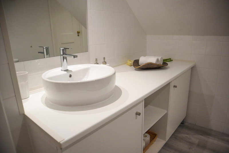 The Residences at Bairro Alto, Lisbon, Portugal