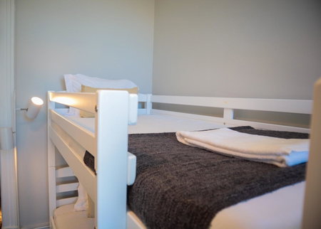 The Residences at Bairro Alto, Lisbon, Portugal