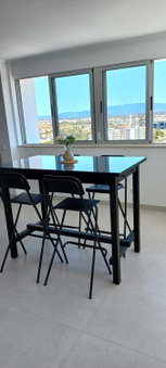 Vue Ocean, Portimão, Portugal