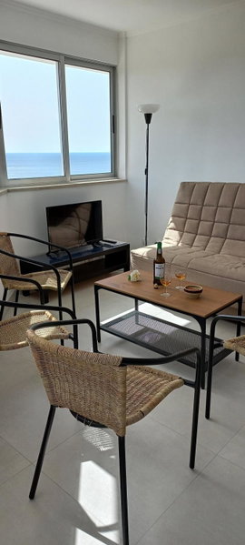 Vue Ocean, Portimão, Portugal