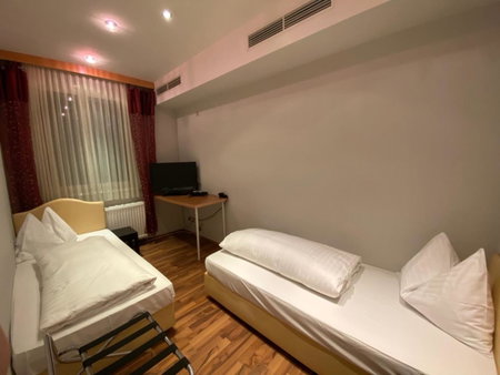 Ferienappartement Auerhahn, Vöcklabruck, Austria