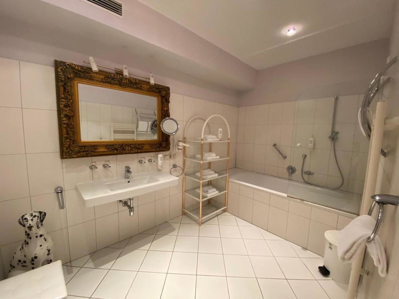 Ferienappartement Auerhahn, Vöcklabruck, Austria