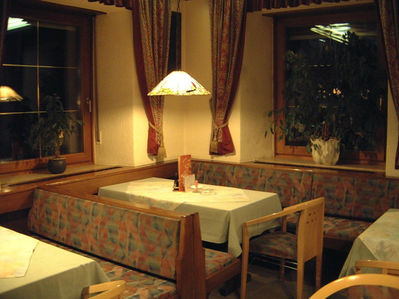 Gasthof Maurer "Frühstückspension", Gleisdorf, Austria