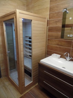 Apartmány City, Ostrava, Czechia