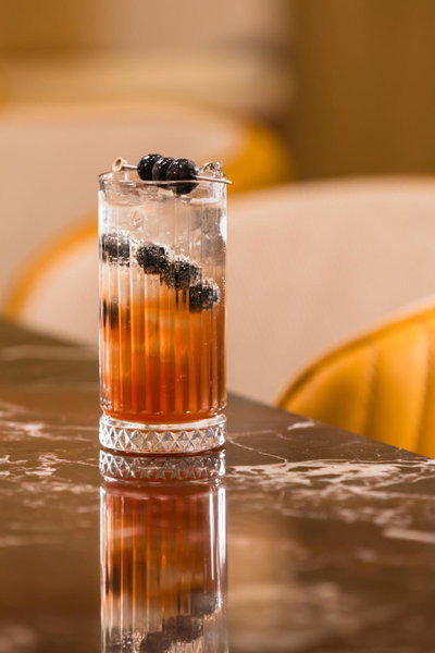 Mercure Bucharest Cantemir, Bucharest, Romania