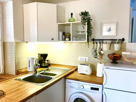 Studio Doklestic, Dubrovnik, Croatia