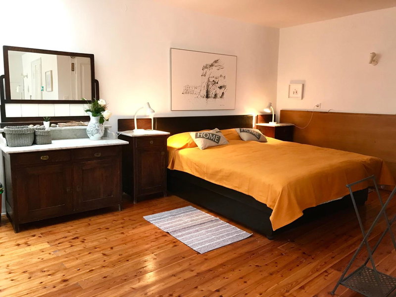 Studio Doklestic, Dubrovnik, Croatia
