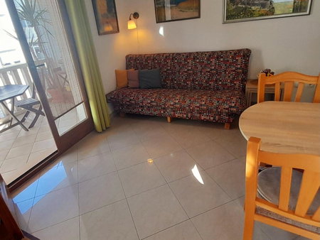 Apartments Iris, Korčula, Croatia