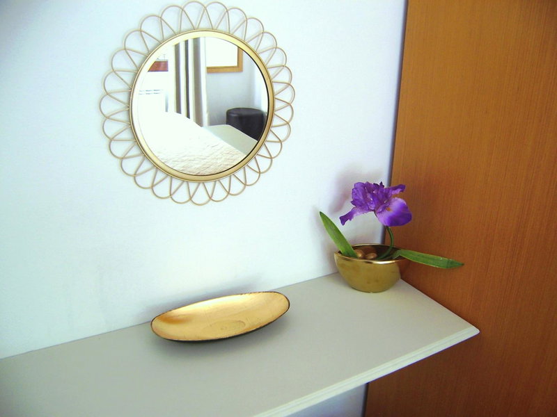 Apartments Iris, Korčula, Croatia