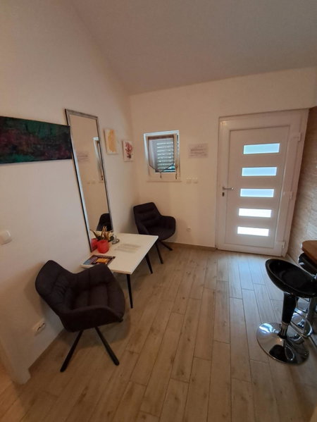 Apartments Oaza, Split, Croatia
