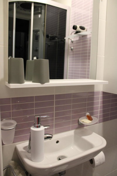 Studio apartman Hinko, Ðakovo, Croatia