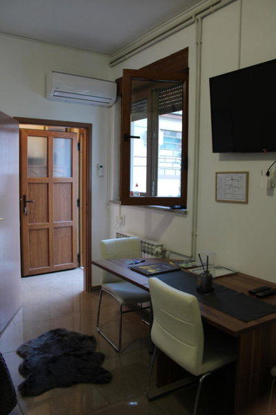 Studio apartman Hinko, Ðakovo, Croatia