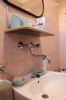 Studio apartman Hinko, Ðakovo, Croatia