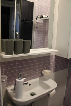Studio apartman Hinko, Ðakovo, Croatia