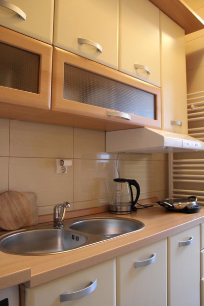 Studio apartman Hinko, Ðakovo, Croatia