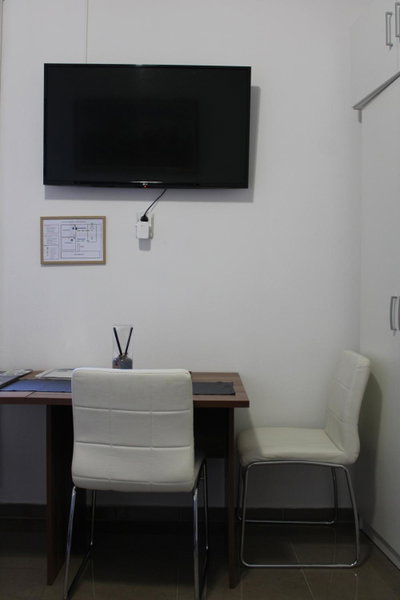 Studio apartman Hinko, Ðakovo, Croatia