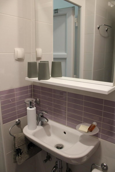 Studio apartman Hinko, Ðakovo, Croatia