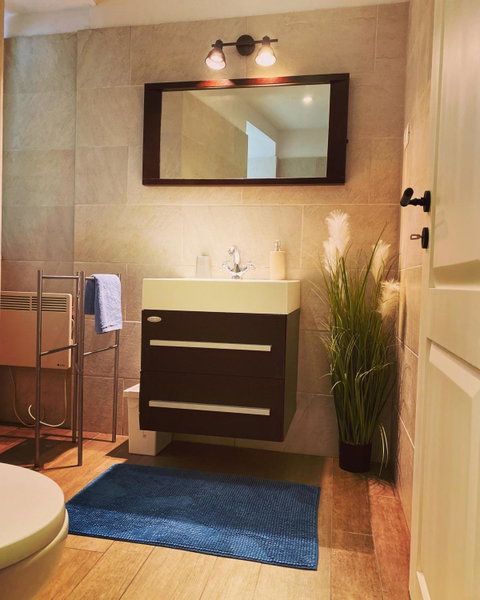 Apartman Volosko, Opatija, Croatia