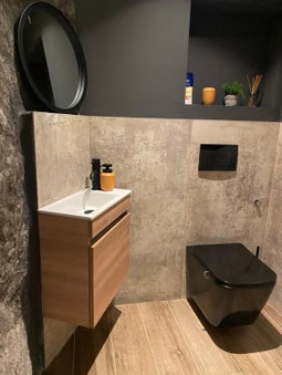 Apartman Volosko, Opatija, Croatia