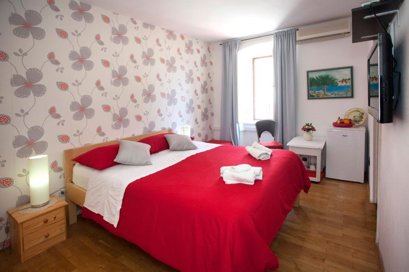 Split Ann Apartments, Split, Croatia