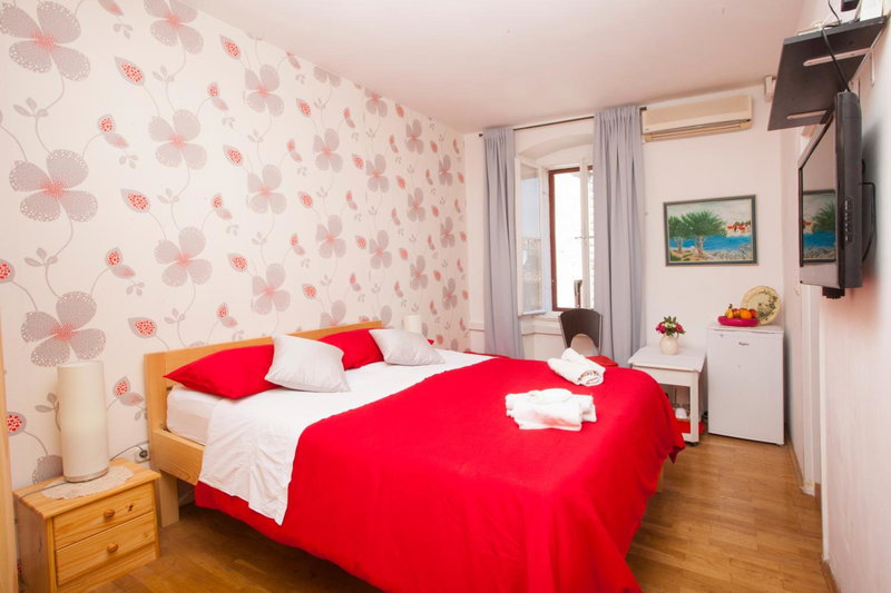 Split Ann Apartments, Split, Croatia