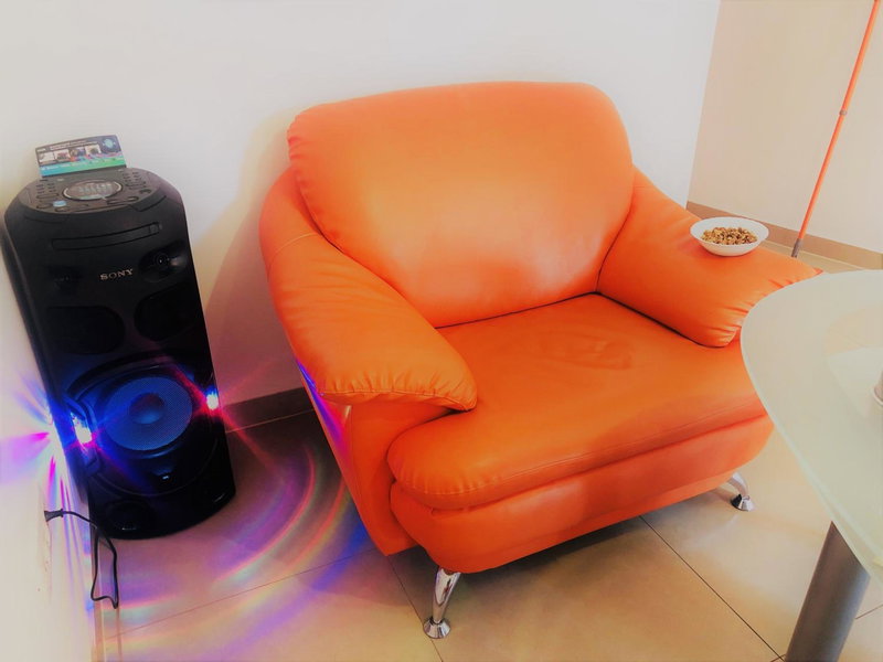 Hostel OT, Split, Croatia