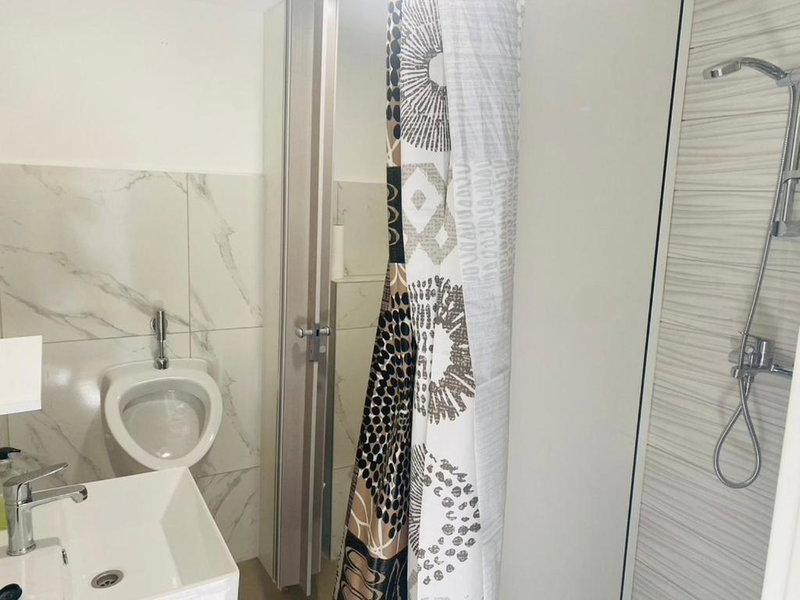 Hostel OT, Split, Croatia