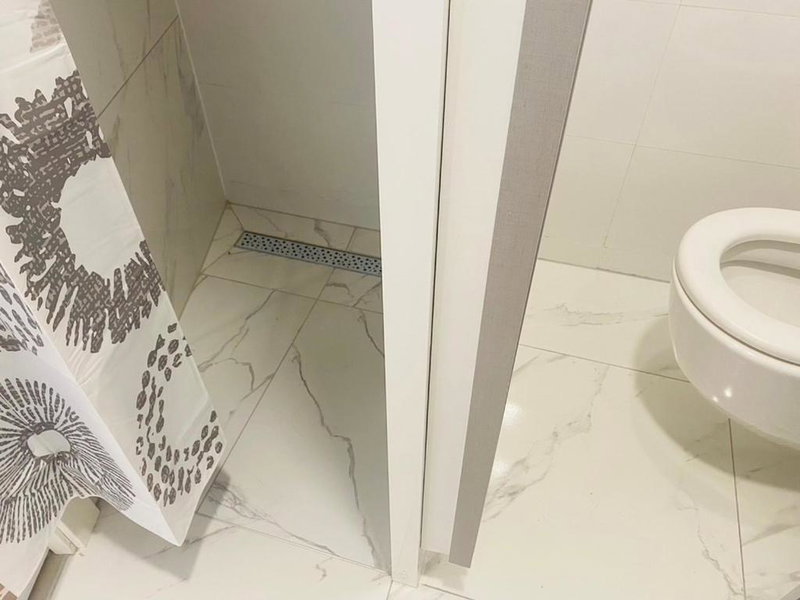 Hostel OT, Split, Croatia