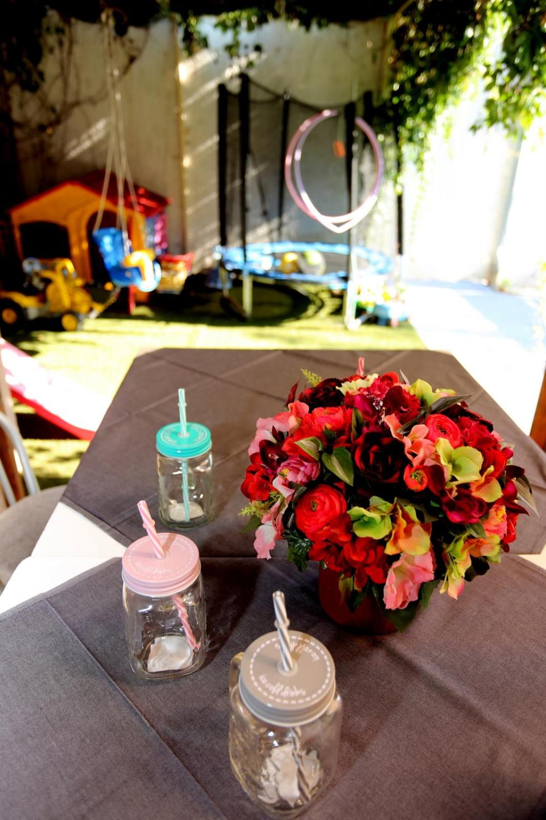 Hotel · Apartman Zuki, Zagreb