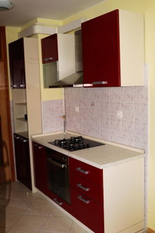 Apartman Klara, Karlovac, Croatia