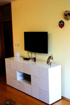 Apartman Klara, Karlovac, Croatia
