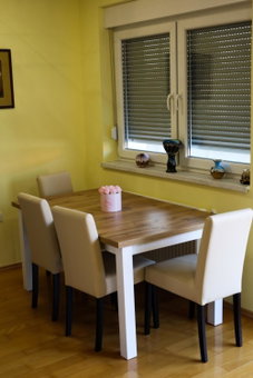 Apartman Klara, Karlovac, Croatia