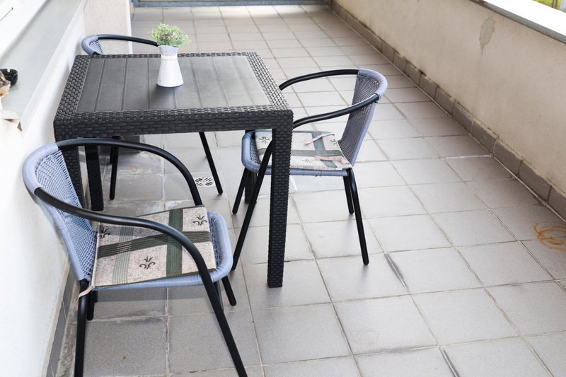 Apartman Klara, Karlovac, Croatia