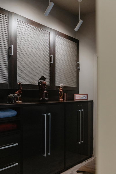 Kényelmes apartman a belváros szélén, Győr, Hungary