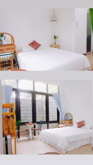 Jrai Homestay, Pleiku, Vietnam