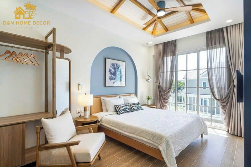 Novaworld Phan Thiet - Tourism, Phan Thiet, Vietnam