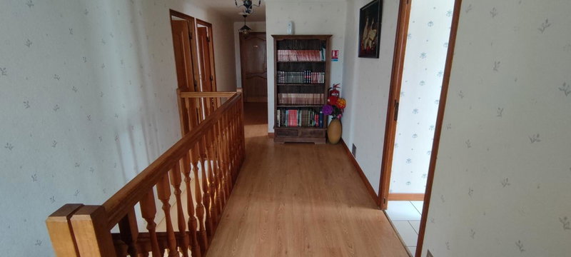 Chavot Bellevue, Chavot-Courcourt, France