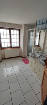 Chavot Bellevue, Chavot-Courcourt, France