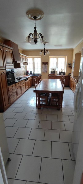 Chavot Bellevue, Chavot-Courcourt, France