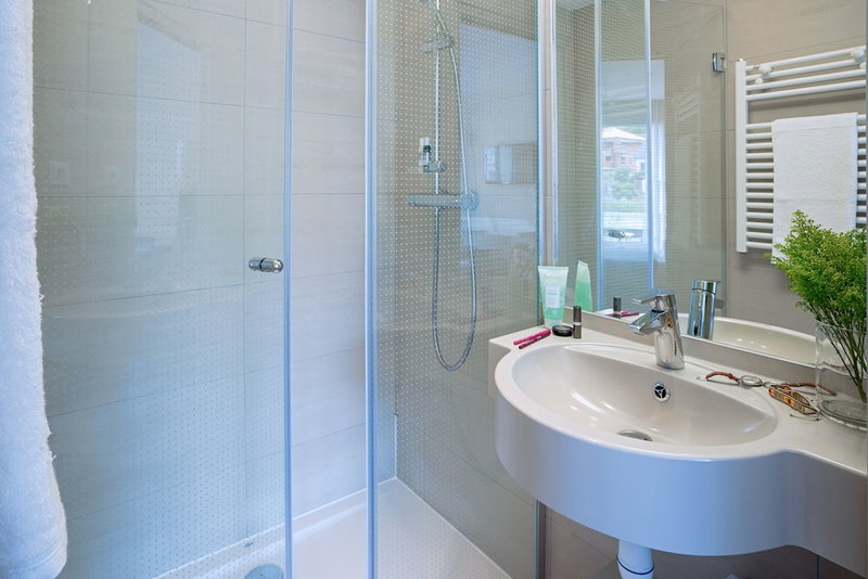 Prévithal Hôtel de la Baie Thalasso & Spa Marin, Donville-les-Bains, France