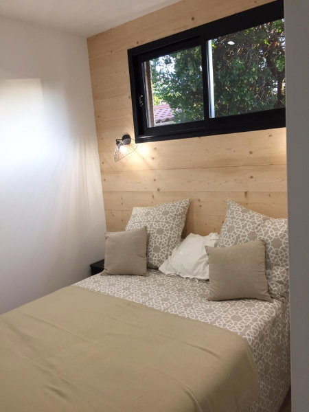 Casa Tagomago, Andernos-les-Bains, France