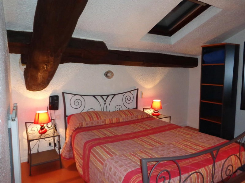 Citotel Du Tigre, Verdun, France